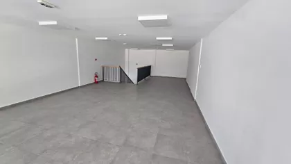 Miodraga Vlajića Šuke | 4zida.rs