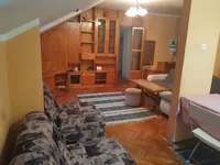 Banovo Brdo, Čukarica, Čukarica opština, Beograd | 4zida.rs