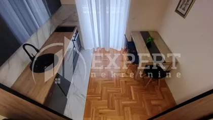 Momčila Milovanovića | 4zida.rs