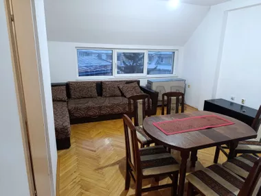 Stanoja Bunuševca