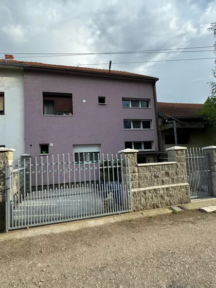 Vojislava Mičića 1 | 4zida.rs