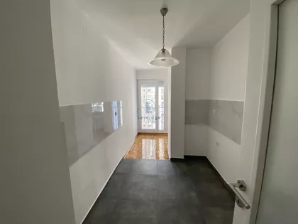 Bulevar Mihajla Pupina | 4zida.rs