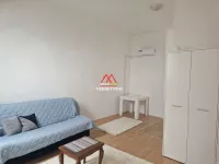 Rotkvarija, Gradske lokacije, Novi Sad | 4zida.rs | 4zida.rs