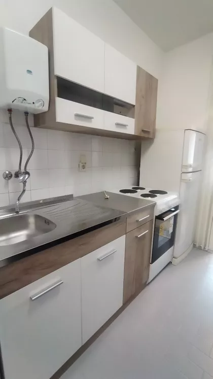 Turgenjeva | 4zida.rs