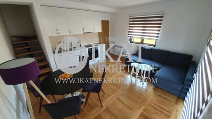 Jelene Anžujske | 4zida.rs