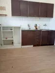 Gradske lokacije, Kruševac | 4zida.rs | 4zida.rs