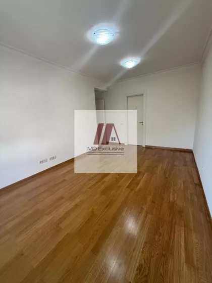 Vojislava Vučkovića | 4zida.rs