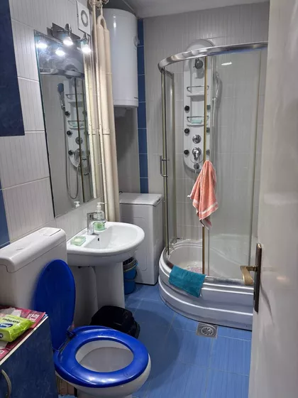 Bulevar Zorana Đinđića | 4zida.rs