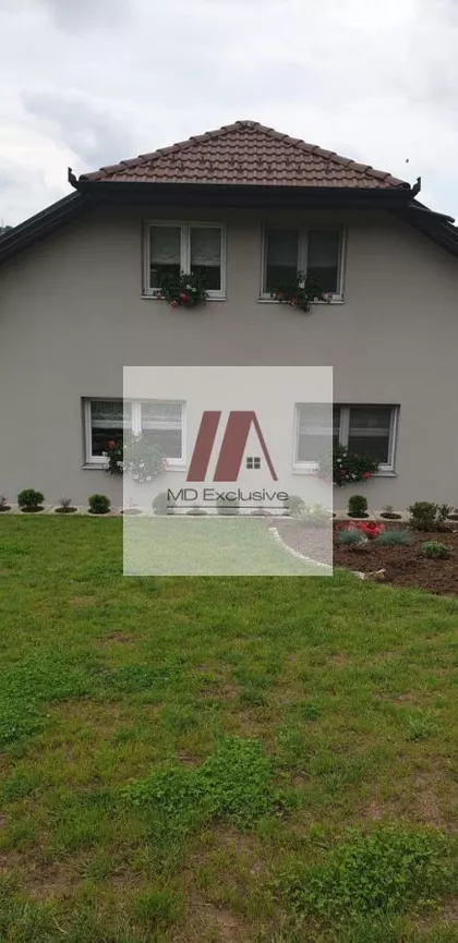 Barička Reka | 4zida.rs