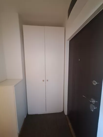 Retenzija | 4zida.rs