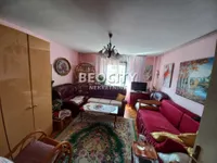Novo Naselje, Gradske lokacije, Novi Sad | 4zida.rs