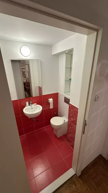 Kralja Milutina | 4zida.rs