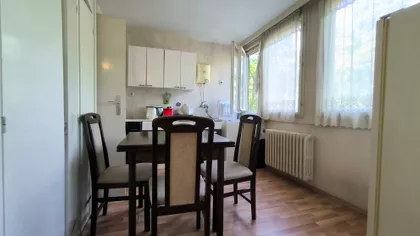 Ustanička 116 | 4zida.rs