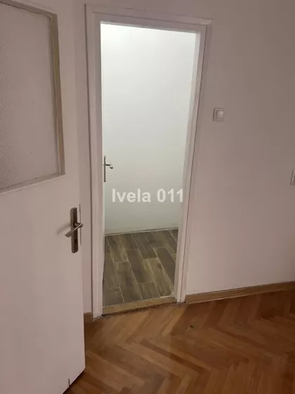 Gospodar Jevremova | 4zida.rs