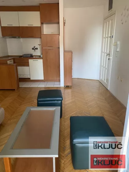 Novi Sad - Centar | 4zida.rs