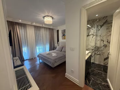 Cara Nikolaja Ii Hram | 4zida.rs