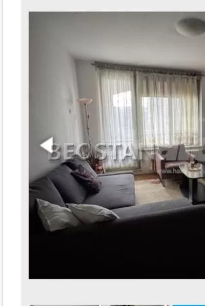 Prve Pruge | 4zida.rs