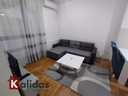 Socijalno | 4zida.rs
