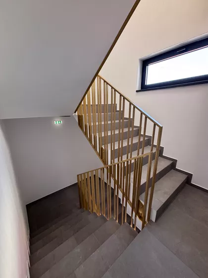 Marije Bursać 4 | 4zida.rs