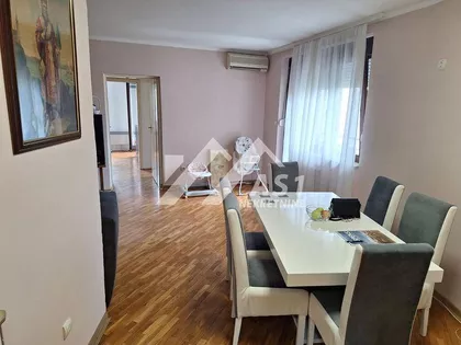 Đorđa Zličića | 4zida.rs