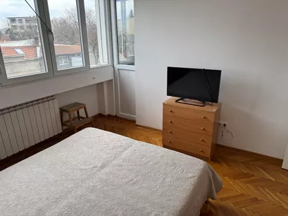 Vojvode Stepe | 4zida.rs