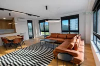 Beograd, Novi Beograd, Blok 65 | 4zida.rs | 4zida.rs