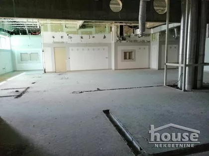 Vidovdansko Naselje | 4zida.rs