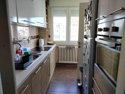 Novo Naselje | 4zida.rs