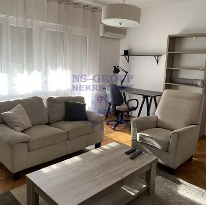 Fruškogorska | 4zida.rs