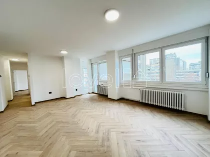 Bulevar Oslobođenja | 4zida.rs