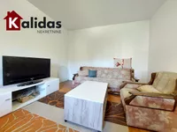 Liman 2, Liman, Gradske lokacije, Novi Sad | 4zida.rs | 4zida.rs