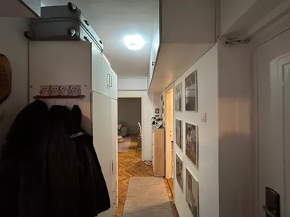 Slavke Đurđević | 4zida.rs