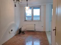 Nova Detelinara, Detelinara, Gradske lokacije, Novi Sad | 4zida.rs