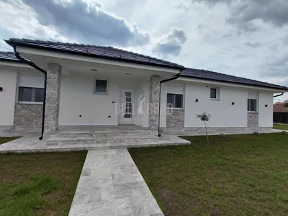 Milosava Vlajića | 4zida.rs