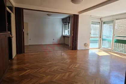 Mileševska | 4zida.rs