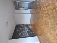 Novi Merkator, Novi Beograd, Beograd | 4zida.rs