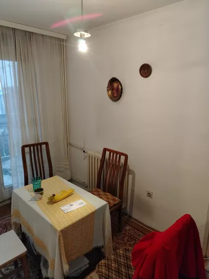 Dvadesetdrugog Oktobra | 4zida.rs