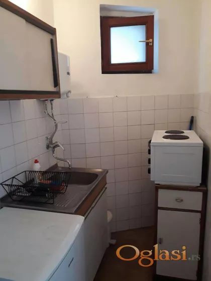 Bulevar Kralja Aleksandra | 4zida.rs