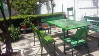 Beograd, Zvezdara opština, Zvezdara 2 | 4zida.rs | 4zida.rs