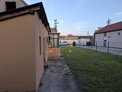 Novosadska | 4zida.rs