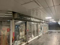 Lokal | 4zida