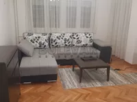 Medijana, Gradske lokacije, Niš | 4zida.rs