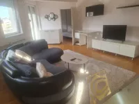 Beograd, Palilula opština, Karaburma | 4zida.rs | 4zida.rs