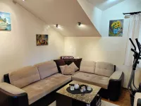 Braće Jerković, Voždovac opština, Beograd | 4zida.rs