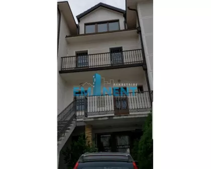 Dedinje | 4zida.rs