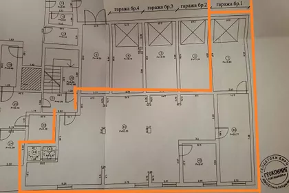 Dalmatinska 4 | 4zida.rs