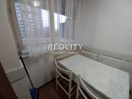 Narodnog fronta | 4zida.rs