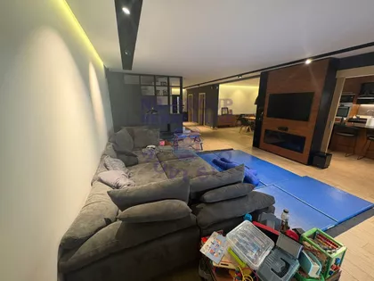 Bolmanska | 4zida.rs