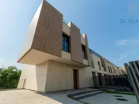 Dedinje, Savski Venac, Beograd | 4zida.rs