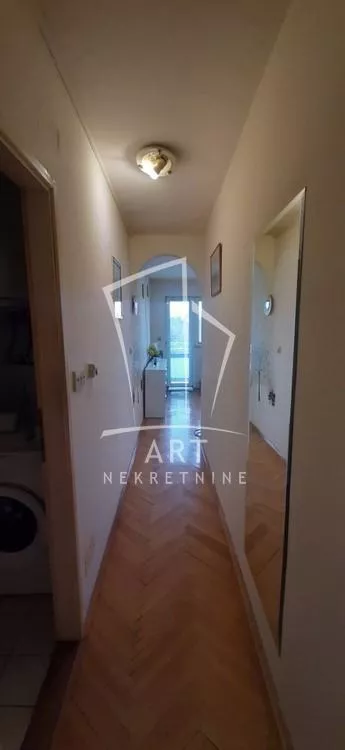 Braće Jerković | 4zida.rs